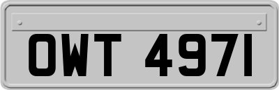 OWT4971