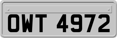 OWT4972