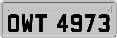 OWT4973