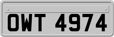 OWT4974