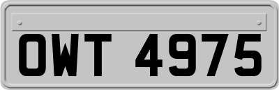 OWT4975