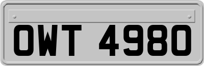OWT4980