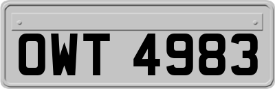 OWT4983