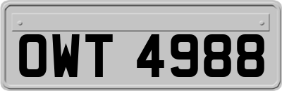 OWT4988