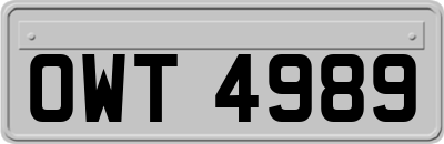 OWT4989