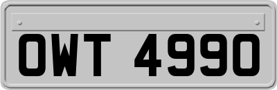 OWT4990