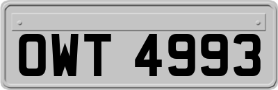 OWT4993