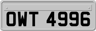 OWT4996