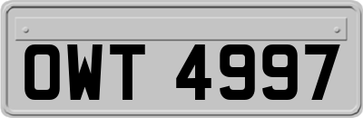 OWT4997