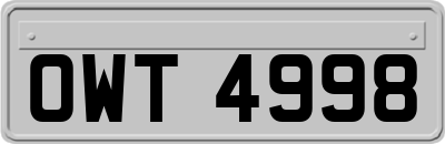 OWT4998