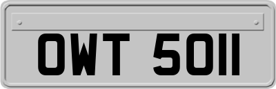OWT5011
