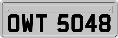 OWT5048