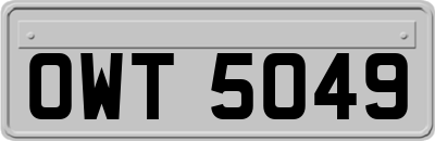OWT5049