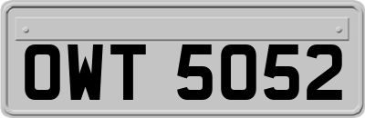 OWT5052