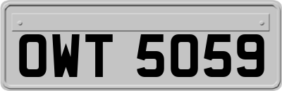 OWT5059