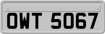 OWT5067