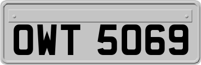 OWT5069