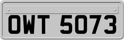 OWT5073