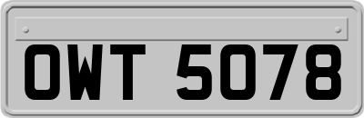 OWT5078