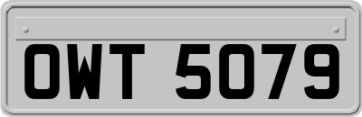 OWT5079
