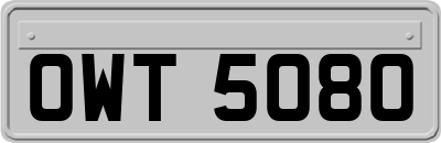 OWT5080