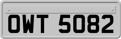 OWT5082