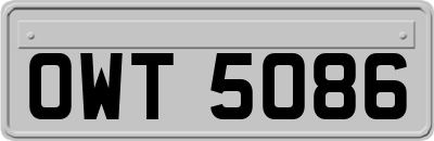 OWT5086