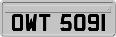 OWT5091