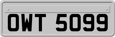 OWT5099