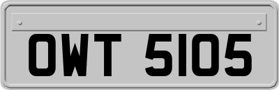 OWT5105