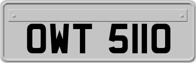 OWT5110