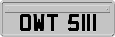 OWT5111