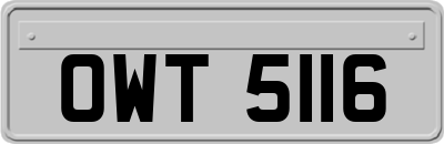 OWT5116