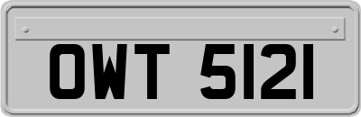 OWT5121