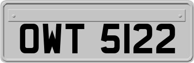 OWT5122