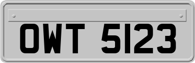 OWT5123
