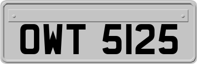 OWT5125