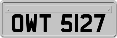OWT5127
