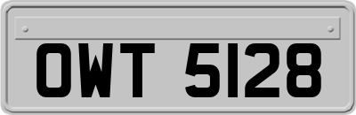 OWT5128