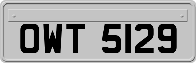 OWT5129