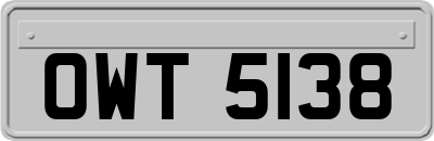 OWT5138
