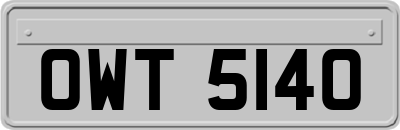 OWT5140