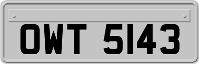 OWT5143