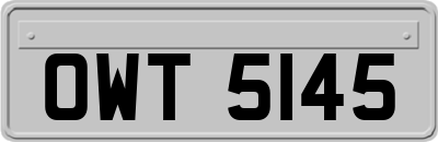 OWT5145