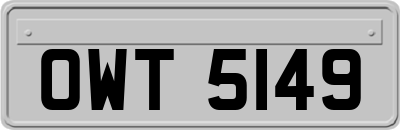 OWT5149