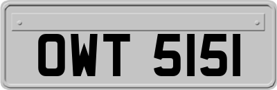 OWT5151