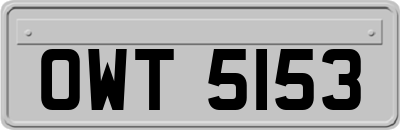 OWT5153