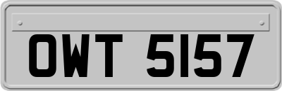 OWT5157