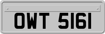 OWT5161
