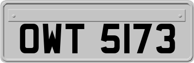 OWT5173